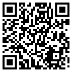QR Code for Kroger in Auburn, IN 46706