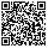 QR Code for Larson Terry Clu in Roanoke, IN 46783