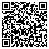 QR Code for Anglis Leonard Frank Dds - Implant N Restorative Dentistry in Crown Point, IN 46307