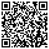 QR Code for Lindholm Chiropractic in Elkhart, IN 46514