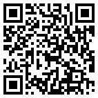 QR Code for Logistics Hiner in Indianapolis, IN 46221