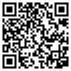 QR Code for Lowe Alexias in Terre Haute, IN 47804
