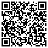 QR Code for Loy-Quinn Roofing Company in Delphi, IN 46923