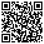 QR Code for Luse & Associates in Lebanon, IN 46052