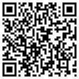 QR Code for Perry Lyons DC in Fort Wayne, IN 46804