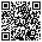 QR Code for True Value in Haubstadt, IN 47639
