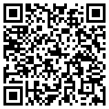 QR Code for Maitlen Heating Er Air Conditioning in Richmond, IN 47374