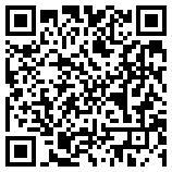 QR Code for Marco's Pizza in Brownsburg, IN 46112