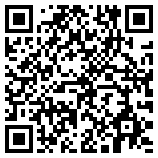 QR Code for Matt the Miller's Tavern in Carmel, IN 46032