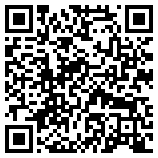 QR Code for Maurices Apparel in Kokomo, IN 46902