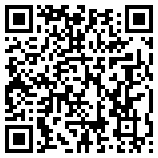 QR Code for Minteq Shapes & Services in Portage, IN 46368