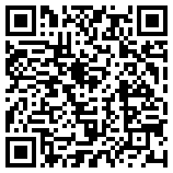 QR Code for After Market Solutions in Indianapolis, IN 46204