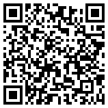 QR Code for Morris B and Associates in Hammond, IN 46323