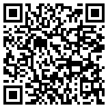 QR Code for MSC Software in MAXWELL, IN 46154