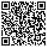 QR Code for MT. Calvary Freewill Baptist Church in Indianapolis, IN 46218