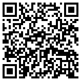 QR Code for Muncie Wireless in Muncie, IN 47303