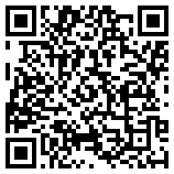 QR Code for Nature's Home Design in Lowell, IN 46356