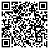 QR Code for Noah's Ark Day Care in Richmond, IN 47374