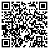 QR Code for O'brien Dennis MD in Fort Wayne, IN 46804