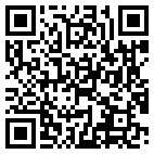 QR Code for Outofthiswirled in Auburn, IN 46706