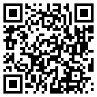 QR Code for Paladin Sign in Indianapolis, IN 46201