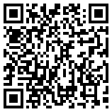QR Code for Pantry Plus in Ligonier, IN 46767