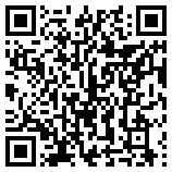 QR Code for Indiana Pools & Spas in Columbus, IN 47201