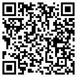 QR Code for Park Edelweiss Reception Hall in Fort Wayne, IN 46809