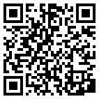 QR Code for Park Edelweiss Reception Hall in Fort Wayne, IN 46809