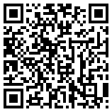 QR Code for Paul R Van DO DDS in Anderson, IN 46012