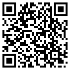 QR Code for Phalanx Armory in Camby, IN 46113
