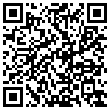QR Code for Phillips Chris Dds in Muncie, IN 47304