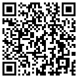 QR Code for Photo Scan Security Systems in Indianapolis, IN 46203