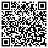 QR Code for Pizza Hut in Fishers, IN 46037