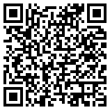 QR Code for Popp Construction in Borden, IN 47106