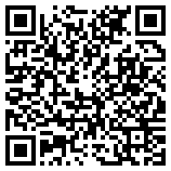 QR Code for Precast Specialties in Monroeville, IN 46773