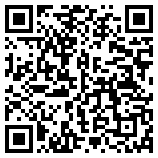 QR Code for Quality Complete Home Services in Indianapolis, IN 46280