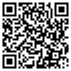 QR Code for Questar Capitol in Sullivan, IN 47882