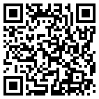 QR Code for Quick Stop in New Paris, IN 46553