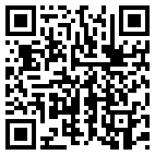 QR Code for R County Parks in Osgood, IN 47037