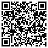 QR Code for R & M Contractors in Brazil, IN 47834