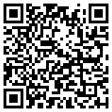 QR Code for Rain Flow of Indianapolis in Carmel, IN 46032