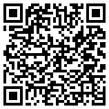 QR Code for Rainbow Auto Tint in Hammond, IN 46323