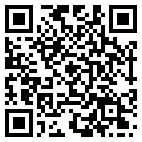 QR Code for Joanne Ray in Anderson, IN 46016