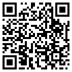 QR Code for Red Nails in Marion, IN 46953