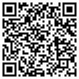 QR Code for Redbox in Indianapolis, IN 46227