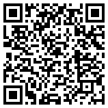 QR Code for Redbox in Indianapolis, IN 46239