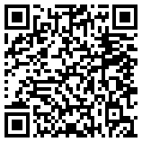 QR Code for Roach Philip Dos in Fort Wayne, IN 46825