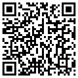 QR Code for Roche Diagnostics in Indianapolis, IN 46256