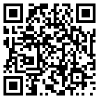 QR Code for Rtl Nails in Indianapolis, IN 46268